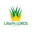 lawnlords.com.au favicon